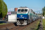SDRX 906